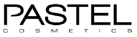 Pastel