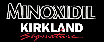 minoxidil
