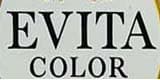 Evita Color